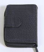 portfel damski  9x12cm