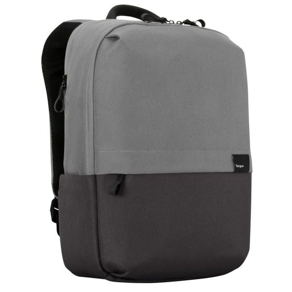 Targus 15.6" Sagano Commuter zdjęcie 1