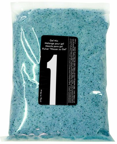 żel do kąpieli lovebath ocean shunga 650 g na Arena.pl