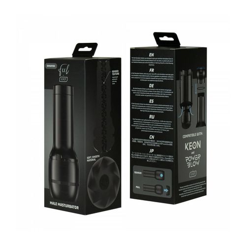 Masturbator Kiiroo na Arena.pl