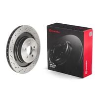 product-compare-64760746