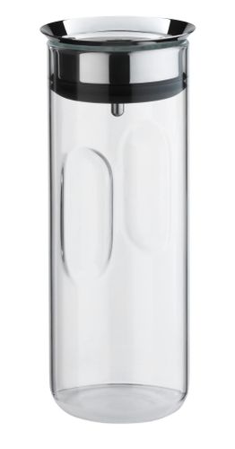 Karafka 0,8 l Motion WMF na Arena.pl