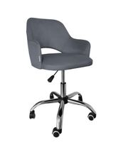 Fotel obrotowy biurowy Milano BL14