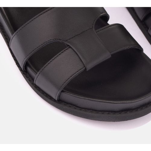 Sandały Modena r.40 na Arena.pl