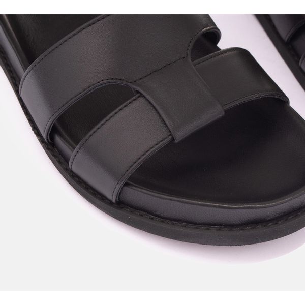 Sandały Modena r.40 zdjęcie 6