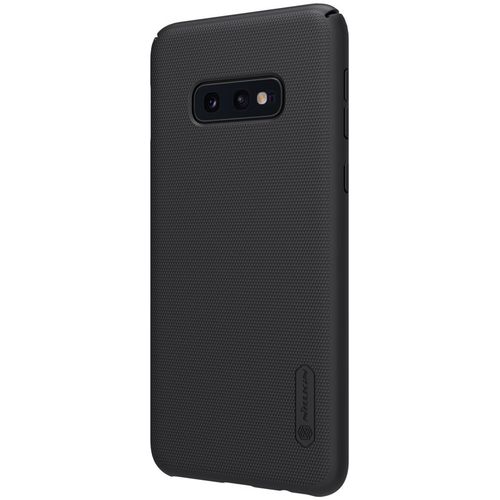 Etui do Samsung Galaxy S10e (Black) na Arena.pl