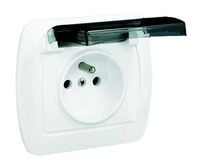 product-compare-62068766