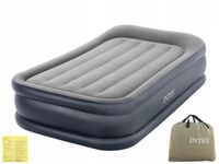 product-compare-57033495