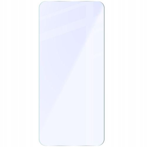 Szkło hybrydowe Bizon do Realme 14 Pro+ 5G, szkiełko na ekran, szybka, 9H na Arena.pl