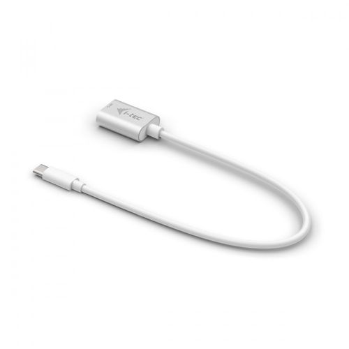 USB 3.1 Typ-C 3.1/3.0/2.0 Typ-A na Arena.pl