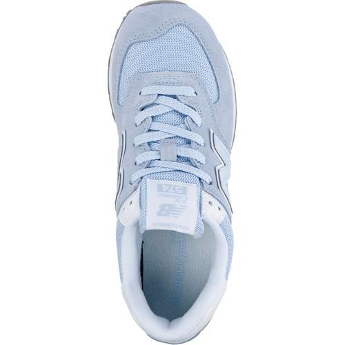 New Balance WL574ESC r.38 na Arena.pl