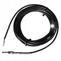 Wodoodporna Sonda Temp. BleBox Probe 10m