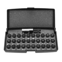 product-compare-62049816