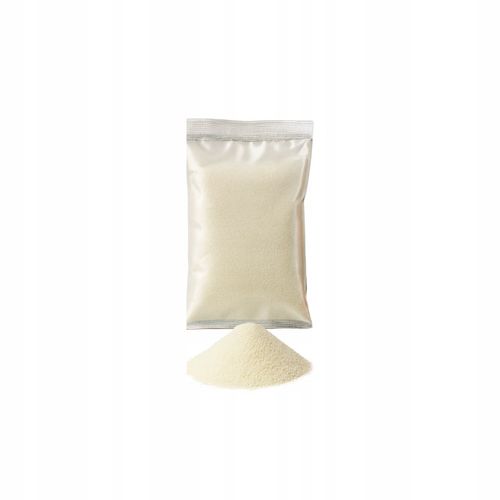 ZESTAW SLIME MEGA DO ROBIENIA SLIME GLUTKÓW NA PREZENT DZIEŃ DZIECKA na Arena.pl