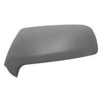 OSŁONA POKRYWA LUSTERKA LEWA CITROEN C3 PICASSO 2011 2012 2013 2014 2015