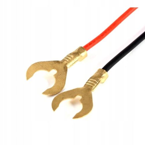 Automat do świateł dziennych DRL na Arena.pl