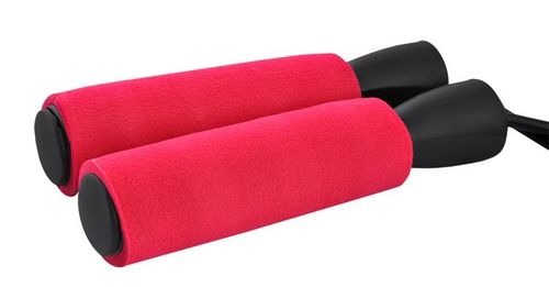 Skakanka bokserska na Arena.pl