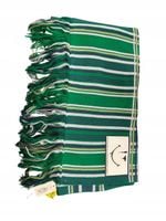 Szalik Stuff Maker 11652025