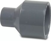 Mufa redukcyjna 90/75 mm x 40 mm