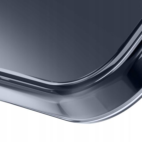 Etui plecki cover z MagSafe na tył Apple iPhone 14 Plus - 3mk Clear MagCase na Arena.pl