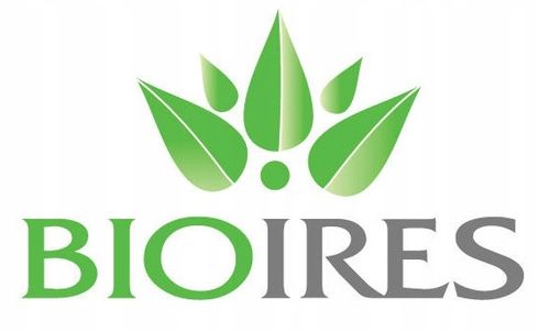 2x Tabletki do szamba Bioires na Rok+ Tłuszcze 5w1 na Arena.pl