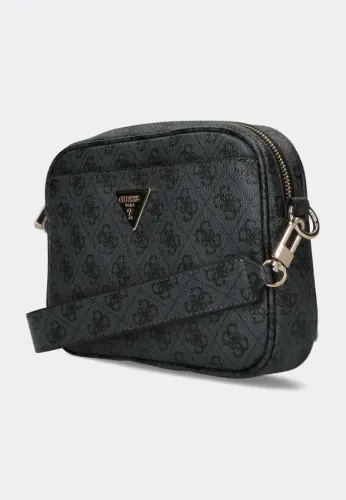 torebka damska guess hwsg87 78140 na Arena.pl