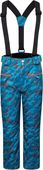 SPODNIE NARCIARSKIE JUNIORSKIE TIMEOUT II DARE2B 104cm