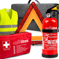 product-compare-61856010