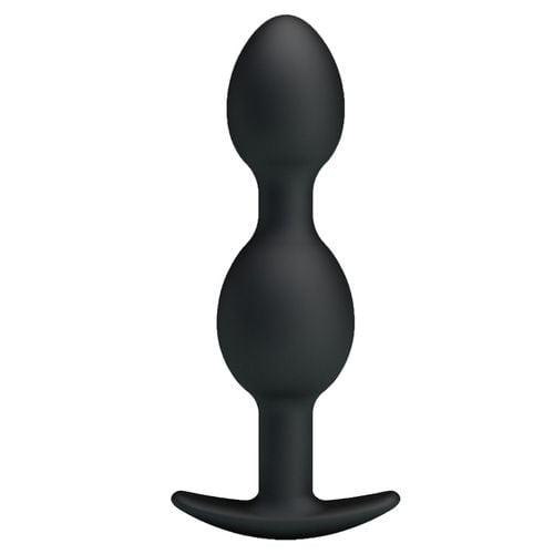 pretty love   special anal stinulation na Arena.pl