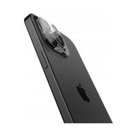 Spigen Optik.Tr Camera iPhone 14 Pro/14 Pro Max/15 Pro/15 Pro Max Lens 2szt