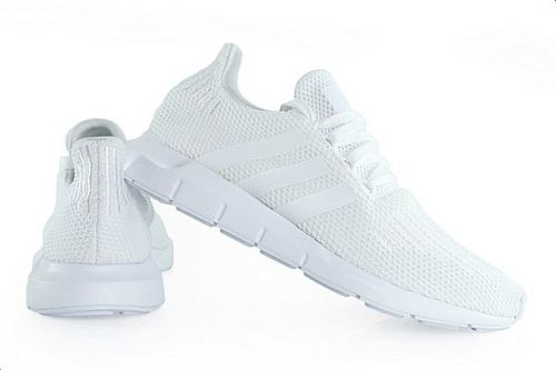 adidas Swift Run (B37725) na Arena.pl