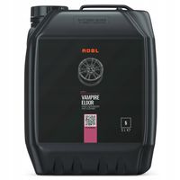 product-compare-59223716