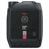 ADBL Vampire Elixir 5000ml Codzienny deironizer do felg