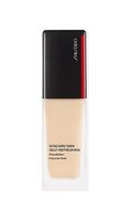 shiseido face synchro skin self-refreshing foundation 330 spf30 30ml