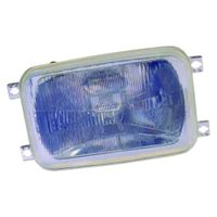 REFLEKTOR LAMPA LEWA VOLVO FL4 1986 1987 1988 1989