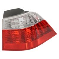 LAMPA TYLNA PRAWA BMW 5 E61 2003 2004 2005 2006 2007 2008 2009 2010