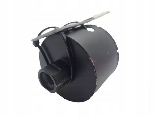 Otwornica Wolfcraft 68 mm na Arena.pl