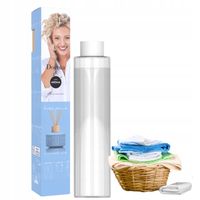 DOROTA SZELĄGOWSKA PATYCZKI ZAPACH ŚWIEŻE PRANIE UZUPEŁNIACZ STICKS