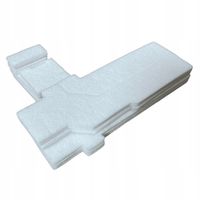 product-compare-59157830