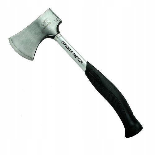 SIEKIERA STEELMASTER 800GR 1-51-030 STANLEY na Arena.pl