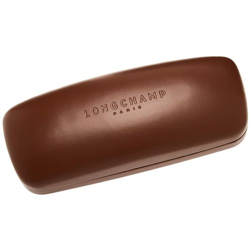 Ramki do okularów Damski Longchamp na Arena.pl