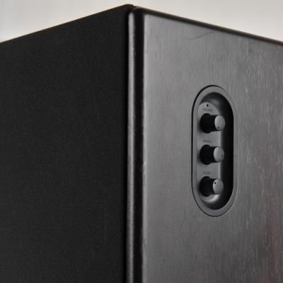 Głośniki 2.0 SOLO6C na Arena.pl