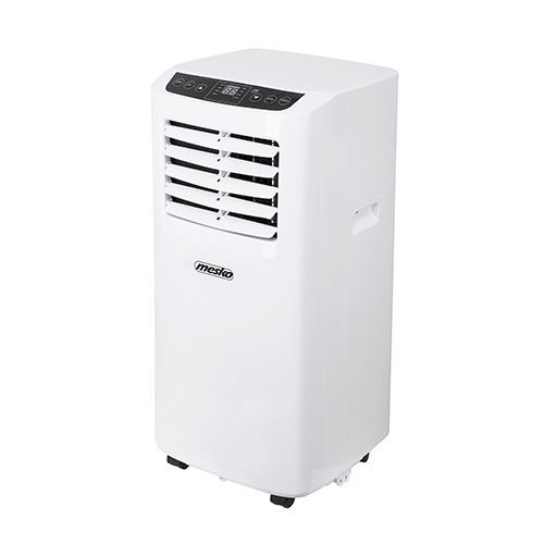 Klimatyzator 5000 BTU MS 7911 MESKO na Arena.pl
