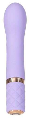 pillow talk sassy special edit na Arena.pl