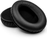 NAUSZNIKI PADY DO SENNHEISER HD180 HD201 HD211 HD418 HD419 HD428 HD438 448