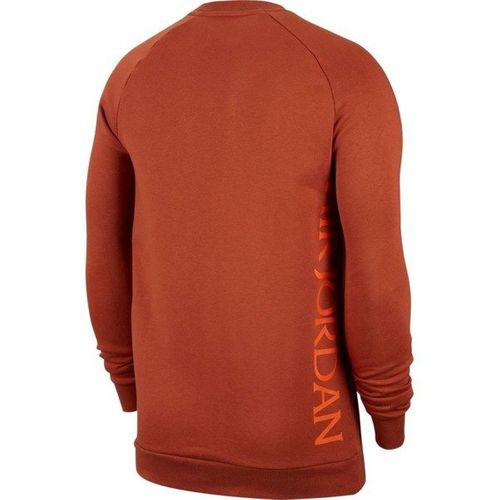 Bluza Jordan Jumpan Classics Crew - BV6006-246 S na Arena.pl