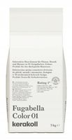 Kerakoll Fugabella Color 01 3kg