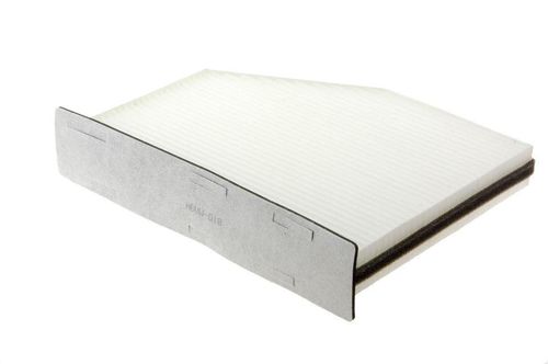 FILTR KABINOWY VW TIGUAN 2008 2009 2010 2011 2012 2013 2014 2015 2016 2017 na Arena.pl