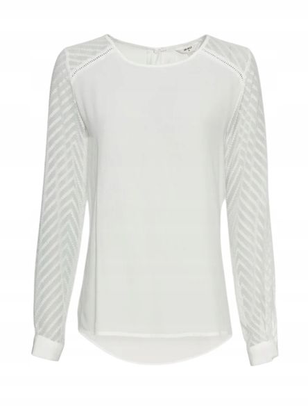 Object - Bluzka 38 zdjęcie 1