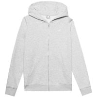 product-compare-63738706